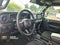 2024 Jeep Wrangler Rubicon 4xe