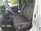 2024 Jeep Wrangler Rubicon 4xe