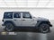 2024 Jeep Wrangler Rubicon 4xe