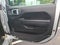 2024 Jeep Wrangler Rubicon 4xe