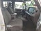 2024 Jeep Wrangler Rubicon 4xe