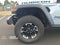 2024 Jeep Wrangler Rubicon 4xe