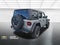 2024 Jeep Wrangler Rubicon 4xe