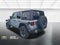 2024 Jeep Wrangler Rubicon 4xe