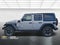 2024 Jeep Wrangler Rubicon 4xe