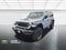 2024 Jeep Wrangler Rubicon 4xe