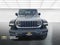 2024 Jeep Wrangler Rubicon 4xe