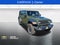 2024 Jeep Wrangler Rubicon 4xe