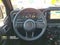 2024 Jeep Wrangler Rubicon 4xe