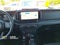 2024 Jeep Wrangler Rubicon 4xe