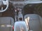 2024 Jeep Wrangler Rubicon 4xe