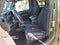 2024 Jeep Wrangler Rubicon 4xe