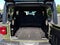 2024 Jeep Wrangler Rubicon 4xe