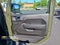 2024 Jeep Wrangler Rubicon 4xe