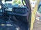 2024 Jeep Wrangler Rubicon 4xe