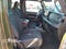 2024 Jeep Wrangler Rubicon 4xe