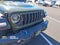2024 Jeep Wrangler Rubicon 4xe