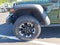 2024 Jeep Wrangler Rubicon 4xe