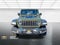 2024 Jeep Wrangler Rubicon 4xe