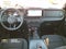 2024 Jeep Wrangler Rubicon 4xe