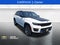 2022 Jeep Grand Cherokee Trailhawk 4xe