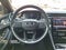 2022 Jeep Grand Cherokee Trailhawk 4xe