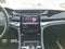 2022 Jeep Grand Cherokee Trailhawk 4xe
