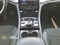 2022 Jeep Grand Cherokee Trailhawk 4xe