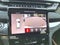 2022 Jeep Grand Cherokee Trailhawk 4xe