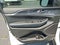 2022 Jeep Grand Cherokee Trailhawk 4xe