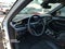 2022 Jeep Grand Cherokee Trailhawk 4xe