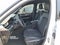 2022 Jeep Grand Cherokee Trailhawk 4xe