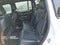 2022 Jeep Grand Cherokee Trailhawk 4xe