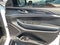 2022 Jeep Grand Cherokee Trailhawk 4xe