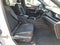 2022 Jeep Grand Cherokee Trailhawk 4xe