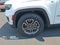 2022 Jeep Grand Cherokee Trailhawk 4xe