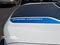 2022 Jeep Grand Cherokee Trailhawk 4xe