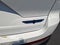 2022 Jeep Grand Cherokee Trailhawk 4xe