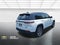 2022 Jeep Grand Cherokee Trailhawk 4xe