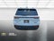 2022 Jeep Grand Cherokee Trailhawk 4xe