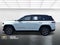 2022 Jeep Grand Cherokee Trailhawk 4xe