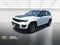 2022 Jeep Grand Cherokee Trailhawk 4xe