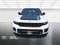 2022 Jeep Grand Cherokee Trailhawk 4xe