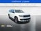 2023 Jeep Wagoneer L Series II