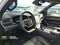 2023 Jeep Wagoneer L Series II