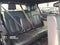 2023 Jeep Wagoneer L Series II