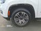 2023 Jeep Wagoneer L Series II