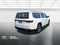 2023 Jeep Wagoneer L Series II