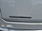 2023 Jeep Wagoneer L Series II
