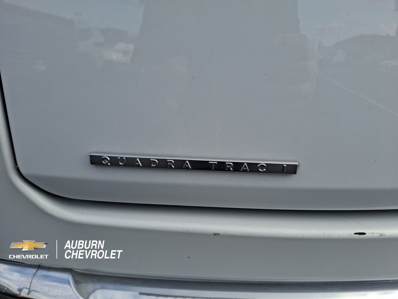 2023 Jeep Wagoneer L Series II